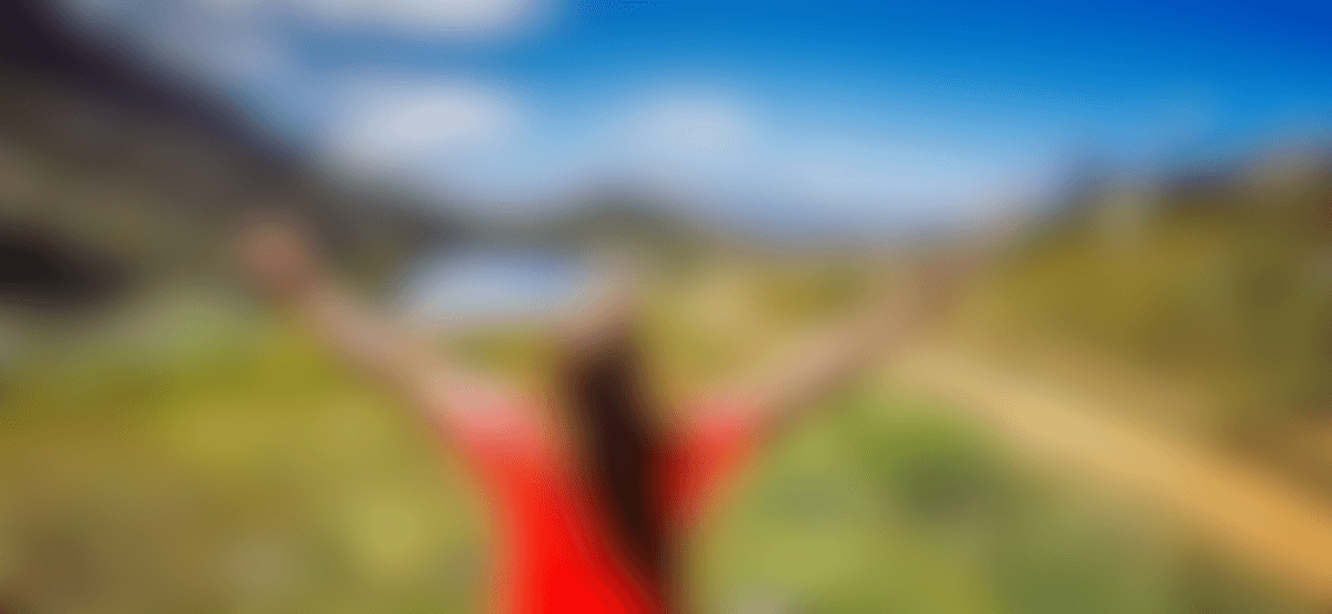 slidebg1